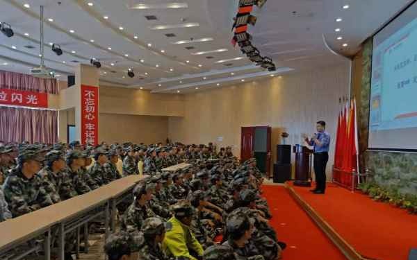 陕西省高教系统职业中等专业学校2022年招生办