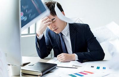 不会CAD或看CAD图纸的人群