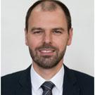 威海青苗国际双语学校-Dawid Bochen