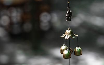 想提升自己声音质感的人