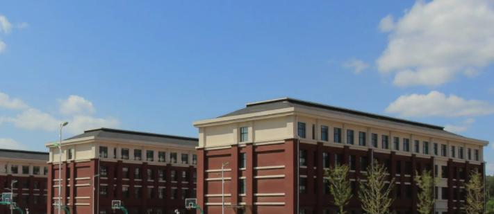 華一劍橋國際學(xué)校2023年錄取分數(shù)線2