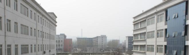石家庄京华中等专业学校有哪些专业