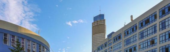 四川职业技术学院单招