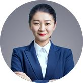 邬梦琦
