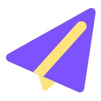 想个性化指导，有伴学、备考气氛的同学