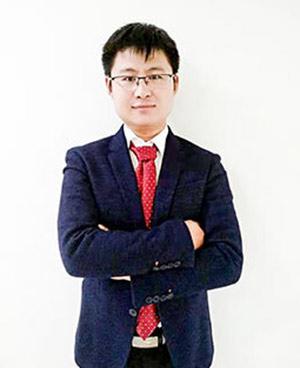 夏宇