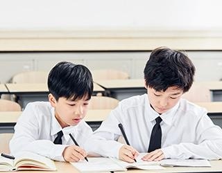 辅导方案