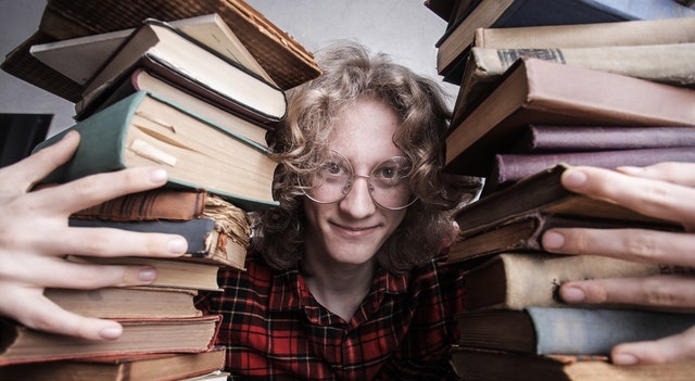 2023貴航高級技工學(xué)校開設(shè)的專業(yè)一覽表