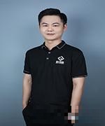 李老师