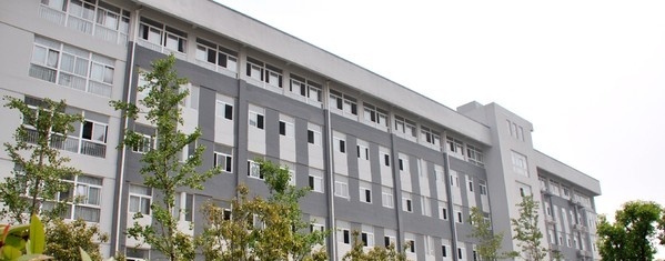 安徽城市管理职业学院单招成绩查询时间