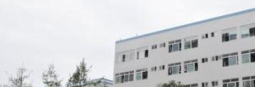 南充旅游职业中专学校