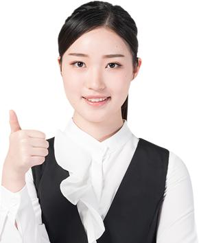 课程特色