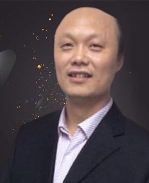 薛涛