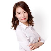 高老师_海口天琥教育_室内高级讲师