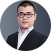 李彦昭