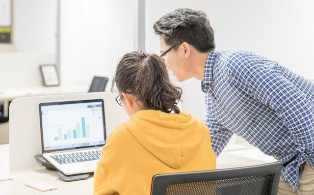 高级会计师复习方法