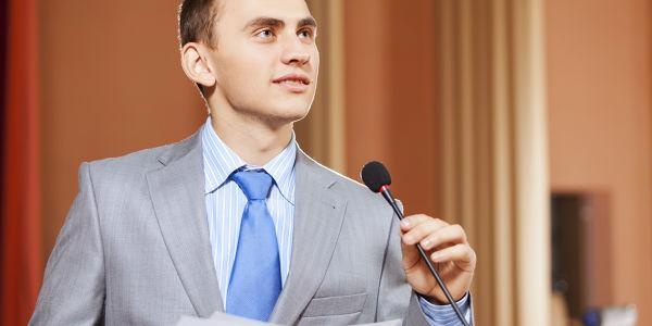 良辉口才培训靠谱吗