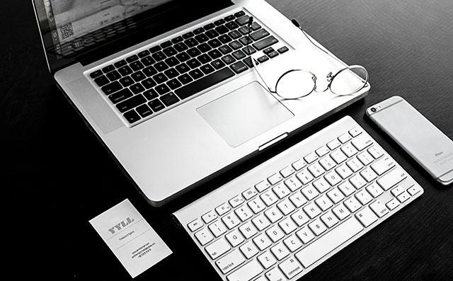 自学平面设计要掌握哪些重点