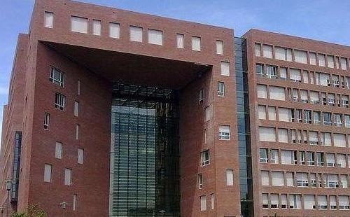 瓦格宁根大学与研究中心