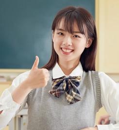考前加强篇