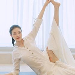 黄文凯