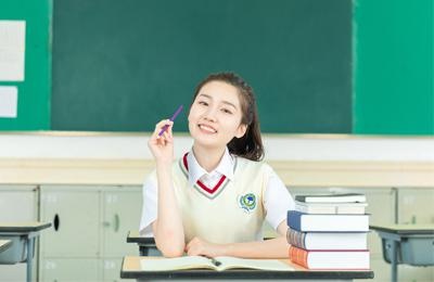 选择好导师