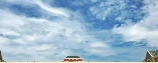 浙江理工大学科技与艺术学院