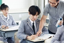 加拿大留学
