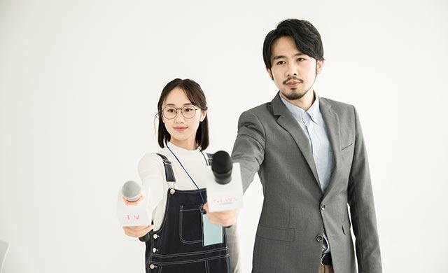 当众讲话不紧张的方法