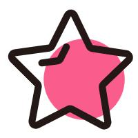 深耕多年，经验丰富，专注于演讲