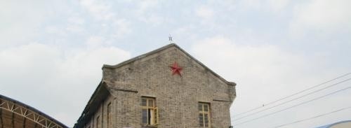 南京农垦技工学校网站