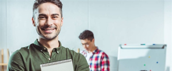 石家庄军兴信息工程学校