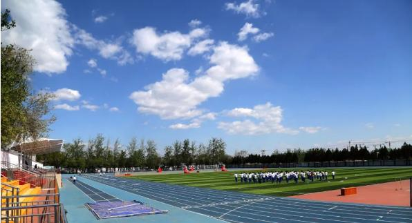 西安职业中专2022年有哪些专业