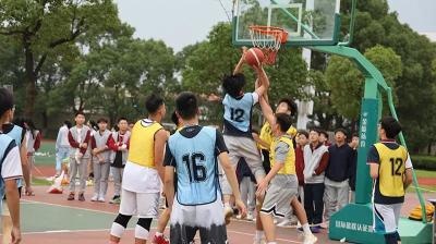 篮球.jpg