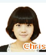 Chris