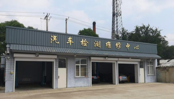 黑龙江商业职业学院单招2020年单独招生报名条件、招生要求、招生对象 