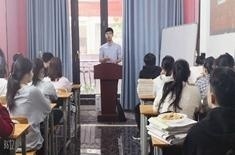 南宁复读高考学校排名