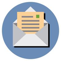 对会计知识感兴趣的爱好者