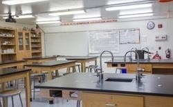 旧金山基督学校