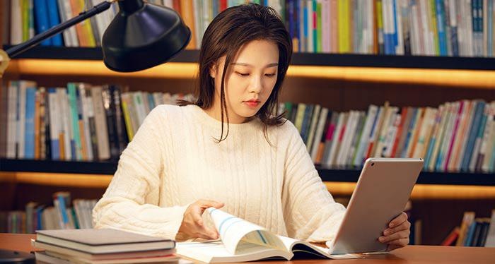 教学人才