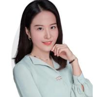 段珊老师