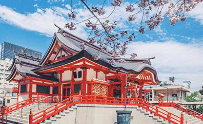 日语考级培训课程