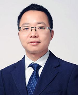 李宗伟