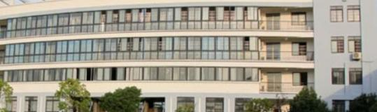 铜陵市财经学校2021年招生简章
