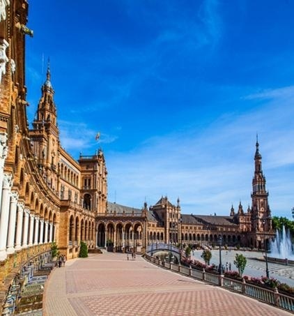 武汉西班牙语a1培训费用