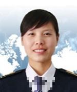 黄老师