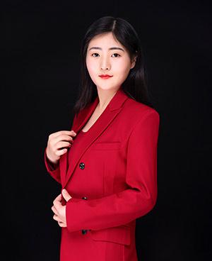 刘慧