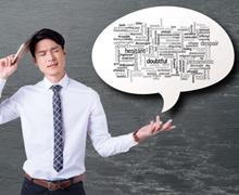 职场英语课程大纲