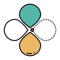 海外学历规划