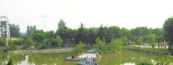 徐州爱尔国际学校初中部2020年招生计划